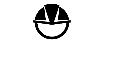 EPP | Equipo de Protección Personal | SecuritalMx